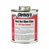 Thrifco Plumbing 16 Oz Christy's Red Hot Blue 6622232
